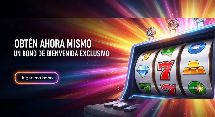 Spininio Casino